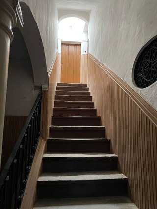 Casa en venta en Olivenza