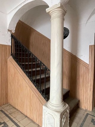 Casa en venta en Olivenza