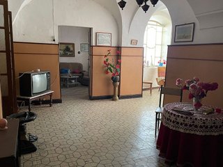 Casa en venta en Olivenza