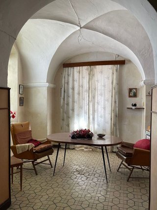 Casa en venta en Olivenza