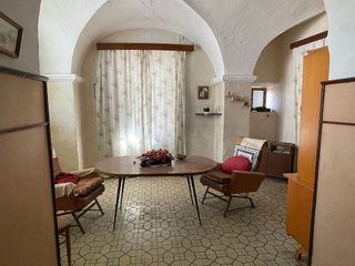 Casa en venta en Olivenza