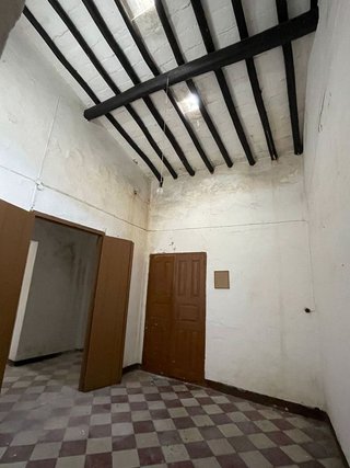 Casa en venta en Olivenza
