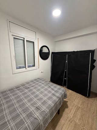 Piso en venta en Ponent en Reus