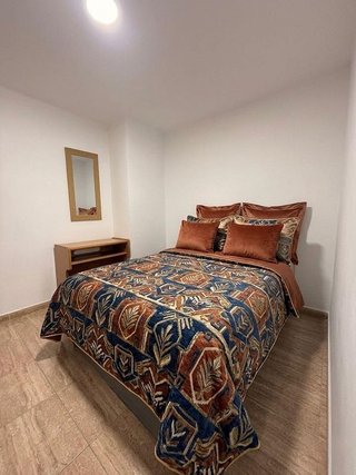 Piso en venta en Ponent en Reus