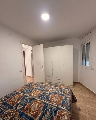 Piso en venta en Ponent en Reus