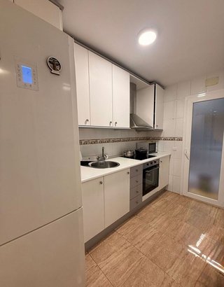 Piso en venta en Ponent en Reus