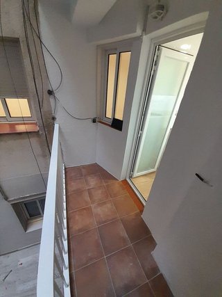 Piso en venta en Ponent en Reus