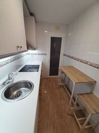 Piso en venta en Ponent en Reus