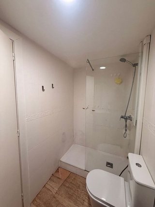 Piso en venta en Ponent en Reus