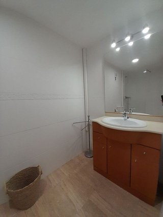 Piso en venta en Ponent en Reus