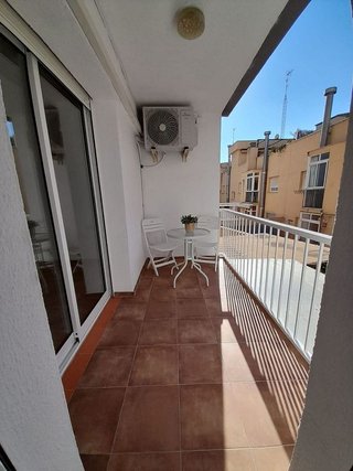 Piso en venta en Ponent en Reus