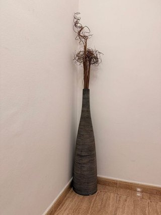Piso en venta en Ponent en Reus