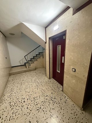 Piso en venta en Ponent en Reus