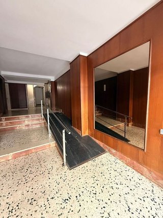 Piso en venta en Ponent en Reus
