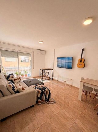 Piso en venta en Ponent en Reus
