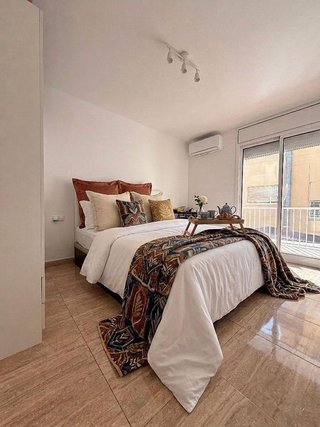 Piso en venta en Ponent en Reus