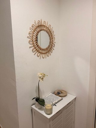 Piso en venta en Ponent en Reus