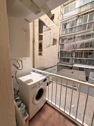 Piso en venta en Ponent en Reus