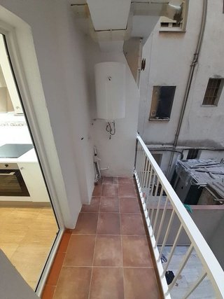 Piso en venta en Ponent en Reus