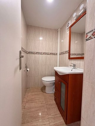 Piso en venta en Ponent en Reus