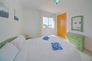 Chalet en venta en Zona Pueblo en Calpe/Calp