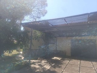 Chalet en venta en Les Tres Cales en Ametlla de Mar, l´