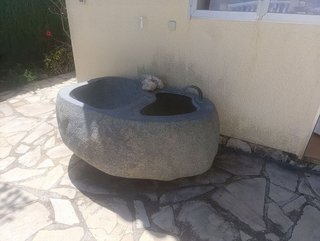Chalet en venta en Les Tres Cales en Ametlla de Mar, l´