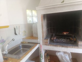 Chalet en venta en Les Tres Cales en Ametlla de Mar, l´