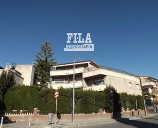 Ático en venta en Segur de Calafell en Calafell