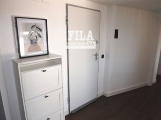 Ático en venta en Segur de Calafell en Calafell