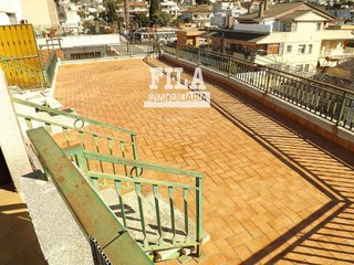 Ático en venta en Segur de Calafell en Calafell