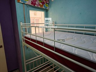 Piso en venta en Calafell Poble en Calafell