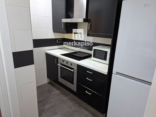 Piso en venta en Calafell Poble en Calafell