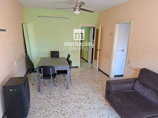 Piso en venta en Calafell Poble en Calafell