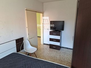Piso en venta en Calafell Poble en Calafell