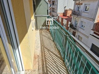 Piso en venta en Calafell Poble en Calafell