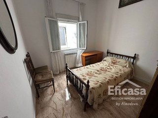Chalet en venta en Tomelloso