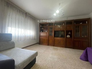 Casa en venta en Moaña