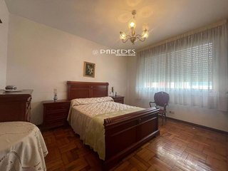 Casa en venta en Moaña