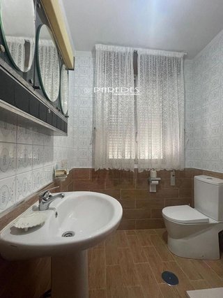 Casa en venta en Moaña