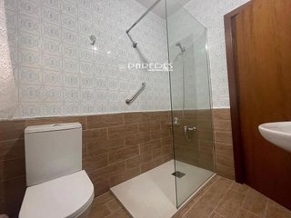Casa en venta en Moaña