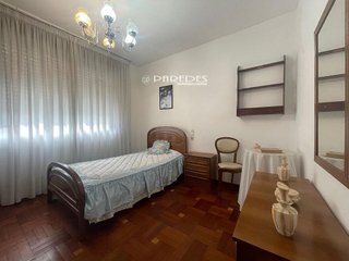 Casa en venta en Moaña