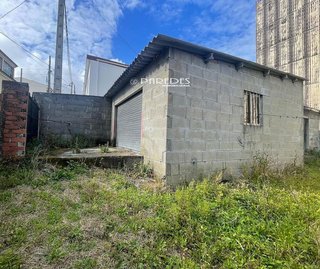 Casa en venta en Moaña