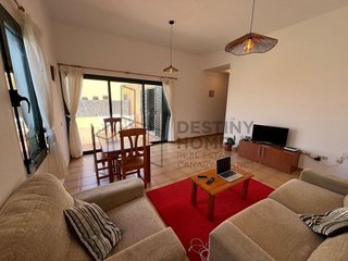 Chalet en venta en Corralejo en Oliva (La)