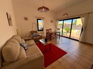Chalet en venta en Corralejo en Oliva (La)