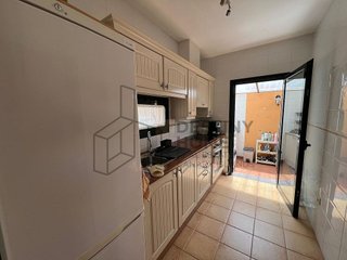 Chalet en venta en Corralejo en Oliva (La)