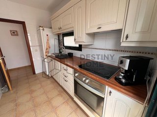 Chalet en venta en Corralejo en Oliva (La)