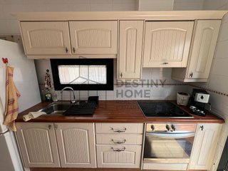 Chalet en venta en Corralejo en Oliva (La)