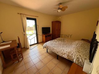 Chalet en venta en Corralejo en Oliva (La)