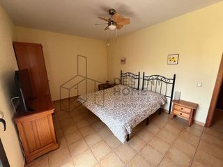 Chalet en venta en Corralejo en Oliva (La)